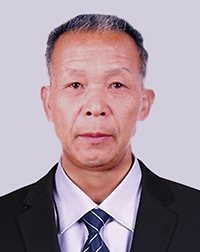 刘健胜首席殡仪服务顾问